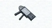 Sensor, Abgasdruck MAGNETI MARELLI 215910001300