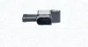 Sensor, Abgasdruck MAGNETI MARELLI 215910001400 Bild Sensor, Abgasdruck MAGNETI MARELLI 215910001400