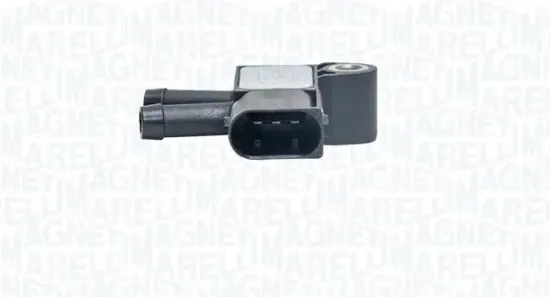 Sensor, Abgasdruck MAGNETI MARELLI 215910001400 Bild Sensor, Abgasdruck MAGNETI MARELLI 215910001400