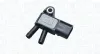 Sensor, Abgasdruck MAGNETI MARELLI 215910001400