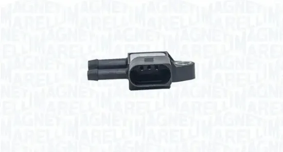 Sensor, Abgasdruck MAGNETI MARELLI 215910001500 Bild Sensor, Abgasdruck MAGNETI MARELLI 215910001500