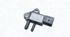 Sensor, Abgasdruck MAGNETI MARELLI 215910001500 Bild Sensor, Abgasdruck MAGNETI MARELLI 215910001500