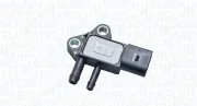 Sensor, Abgasdruck MAGNETI MARELLI 215910001500