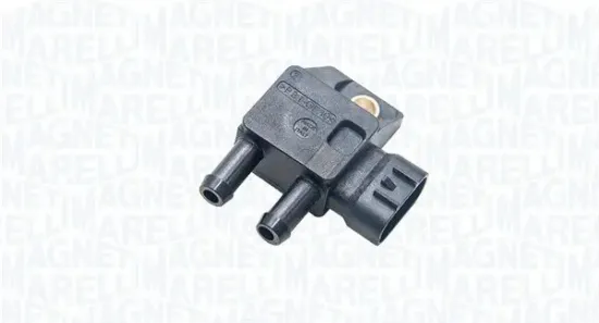 Sensor, Abgasdruck MAGNETI MARELLI 215910001600 Bild Sensor, Abgasdruck MAGNETI MARELLI 215910001600