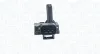 Sensor, Abgasdruck MAGNETI MARELLI 215910001700 Bild Sensor, Abgasdruck MAGNETI MARELLI 215910001700
