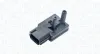 Sensor, Abgasdruck MAGNETI MARELLI 215910001700 Bild Sensor, Abgasdruck MAGNETI MARELLI 215910001700