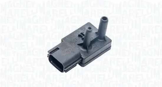 Sensor, Abgasdruck MAGNETI MARELLI 215910001700 Bild Sensor, Abgasdruck MAGNETI MARELLI 215910001700