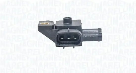 Sensor, Abgasdruck MAGNETI MARELLI 215910001800 Bild Sensor, Abgasdruck MAGNETI MARELLI 215910001800