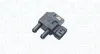 Sensor, Abgasdruck MAGNETI MARELLI 215910001800 Bild Sensor, Abgasdruck MAGNETI MARELLI 215910001800