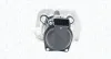 AGR-Ventil MAGNETI MARELLI 571822112033 Bild AGR-Ventil MAGNETI MARELLI 571822112033