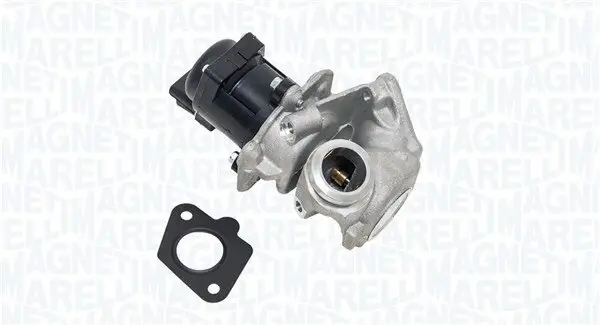 AGR-Ventil MAGNETI MARELLI 571822112033