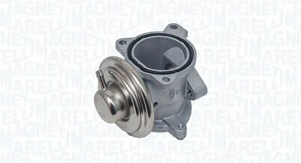 AGR-Ventil MAGNETI MARELLI 571822112082