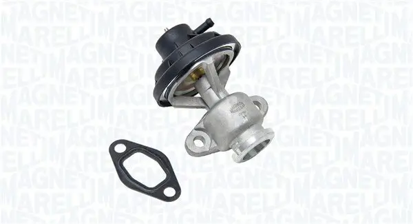 AGR-Ventil MAGNETI MARELLI 571822112142