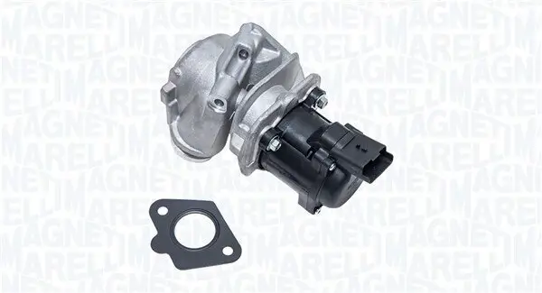 AGR-Ventil MAGNETI MARELLI 571822112159