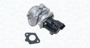 AGR-Ventil MAGNETI MARELLI 571822112159