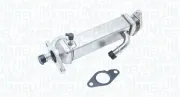 Kühler, Abgasrückführung MAGNETI MARELLI 571822112164