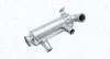 Kühler, Abgasrückführung MAGNETI MARELLI 571822112167