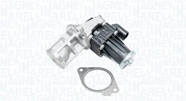 AGR-Ventil MAGNETI MARELLI 571822112177