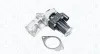 AGR-Ventil MAGNETI MARELLI 571822112177