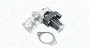 AGR-Ventil MAGNETI MARELLI 571822112177