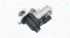AGR-Ventil MAGNETI MARELLI 571822112178