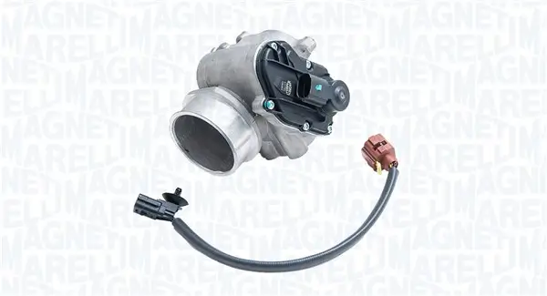 AGR-Ventil MAGNETI MARELLI 571822112180