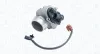 AGR-Ventil MAGNETI MARELLI 571822112180
