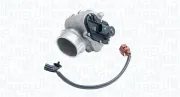 AGR-Ventil MAGNETI MARELLI 571822112180