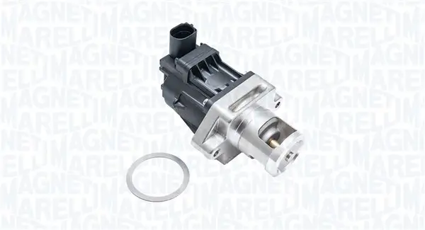 AGR-Ventil MAGNETI MARELLI 571822112183