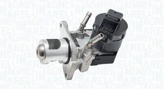 AGR-Ventil MAGNETI MARELLI 571822112187 Bild AGR-Ventil MAGNETI MARELLI 571822112187