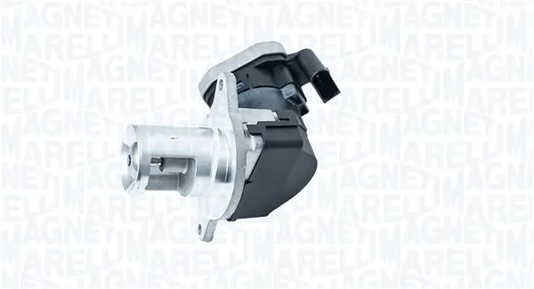 AGR-Ventil MAGNETI MARELLI 571822112188