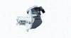 AGR-Ventil MAGNETI MARELLI 571822112188