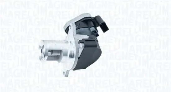 AGR-Ventil MAGNETI MARELLI 571822112188 Bild AGR-Ventil MAGNETI MARELLI 571822112188