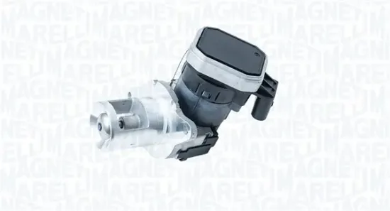 AGR-Ventil MAGNETI MARELLI 571822112188 Bild AGR-Ventil MAGNETI MARELLI 571822112188