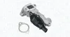 AGR-Ventil MAGNETI MARELLI 571822112192