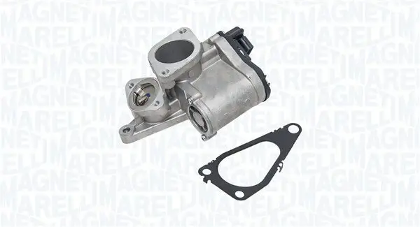 AGR-Ventil MAGNETI MARELLI 571822112195