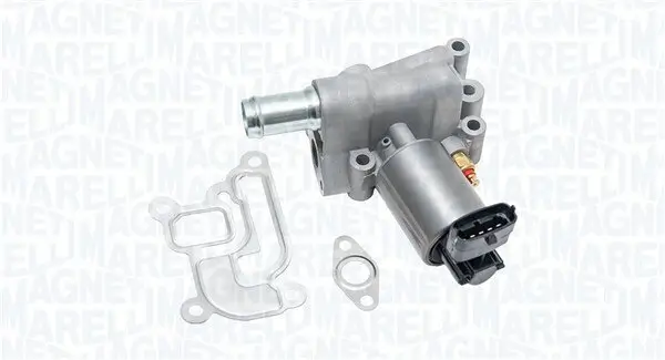 AGR-Ventil MAGNETI MARELLI 571822112198