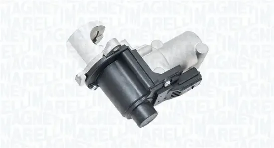 AGR-Ventil MAGNETI MARELLI 571822112204 Bild AGR-Ventil MAGNETI MARELLI 571822112204