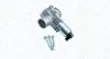 AGR-Ventil MAGNETI MARELLI 571822112206