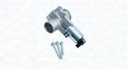 AGR-Ventil MAGNETI MARELLI 571822112206