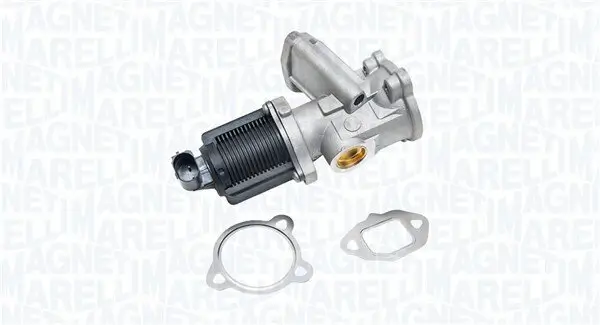 AGR-Ventil MAGNETI MARELLI 571822112207