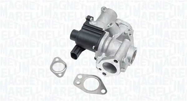 AGR-Ventil MAGNETI MARELLI 571822112208