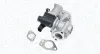 AGR-Ventil MAGNETI MARELLI 571822112208