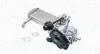 AGR-Ventil MAGNETI MARELLI 571822112212