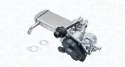 AGR-Ventil MAGNETI MARELLI 571822112212