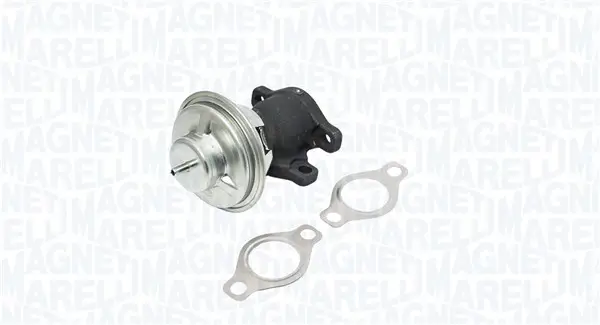 AGR-Ventil MAGNETI MARELLI 571822112217