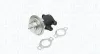 AGR-Ventil MAGNETI MARELLI 571822112217