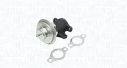 AGR-Ventil MAGNETI MARELLI 571822112217