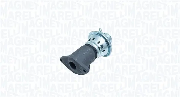 AGR-Ventil MAGNETI MARELLI 571822112220