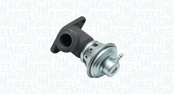 AGR-Ventil MAGNETI MARELLI 571822112221